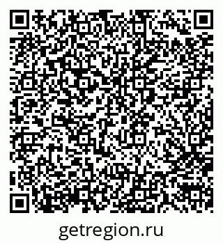 79290009852