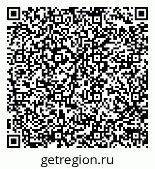 79290009853
