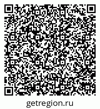 79290009854