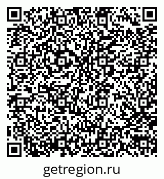 79290009855