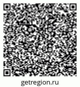 79290009856
