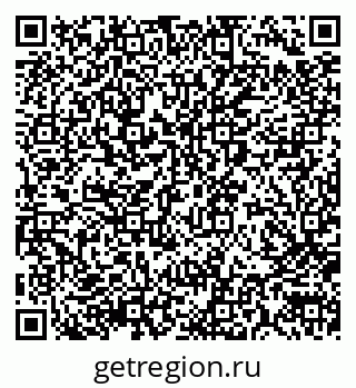 79290009857