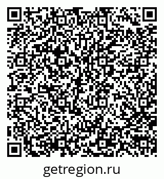 79290009858