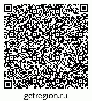 79290009859