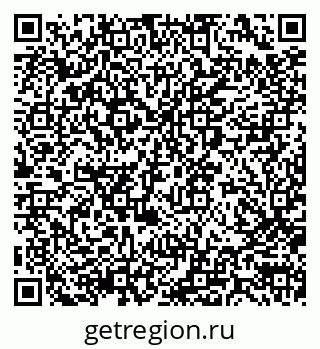 79290009860