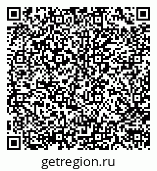 79290009862