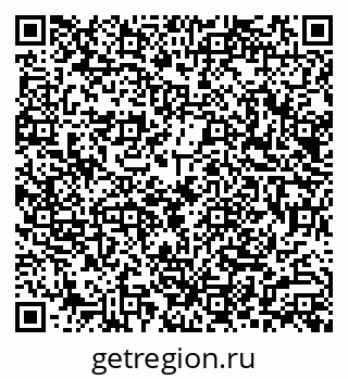 79290009863