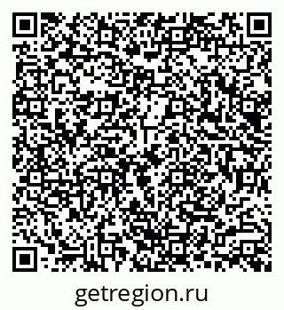 79290009865