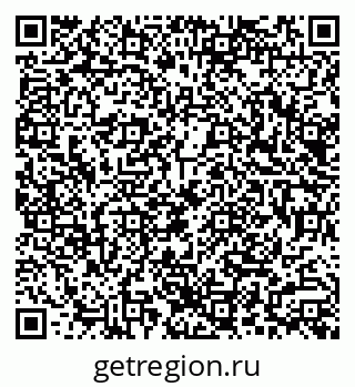 79290009866