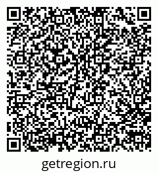 79290009867