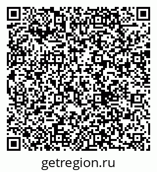 79290009870
