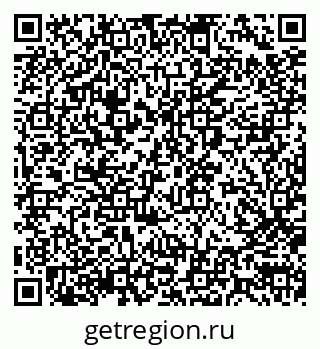 79290009871
