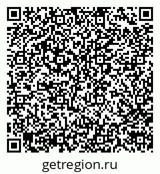 79290009872