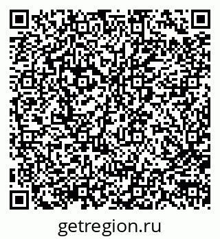 79290009875
