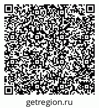 79290009876