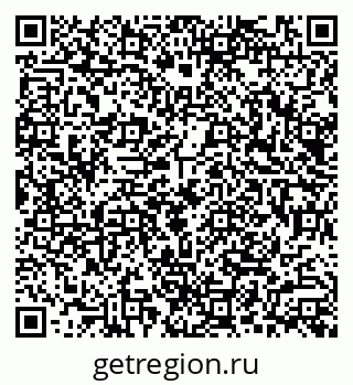 79290009878