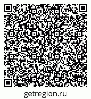 79290009879