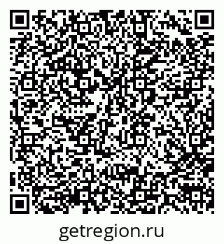 79290009880