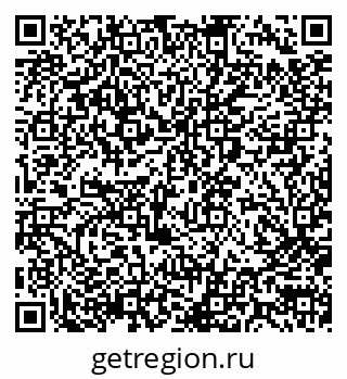 79290009881