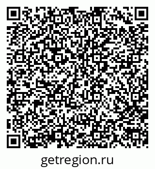 79290009884