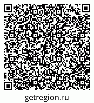 79290009885