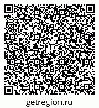 79290009887