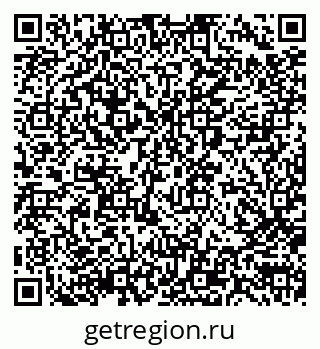 79290009888