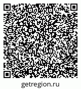 79290009889