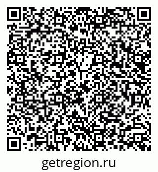 79290009890