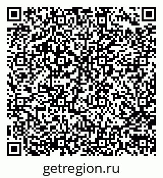 79290009893