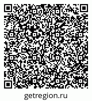 79290009894