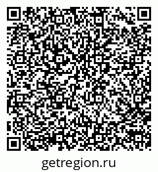 79290009895