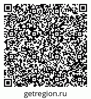 79290009896
