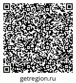 79290009897