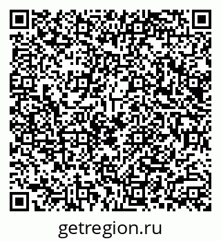 79290009898