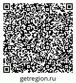 79290009899
