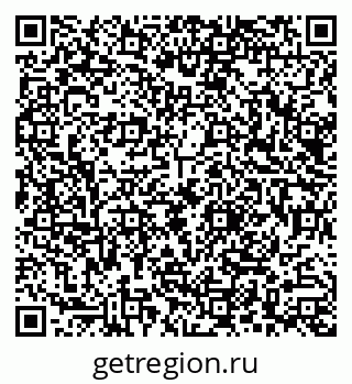 79290009902