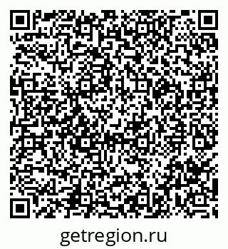79290009903