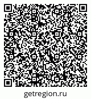 79290009906