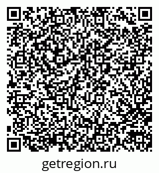 79290009907