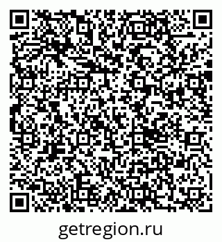79290009909