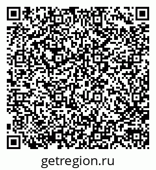 79290009910