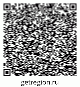 79290009911