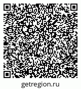 79290009913