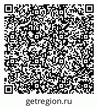 79290009914
