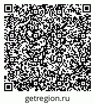 79290009915