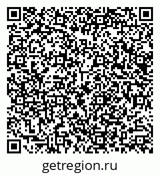 79290009917