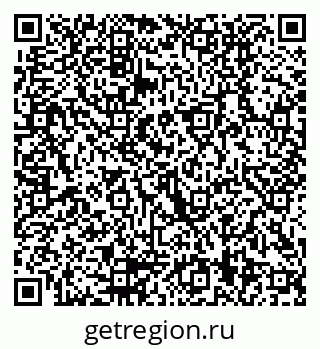 79290009918