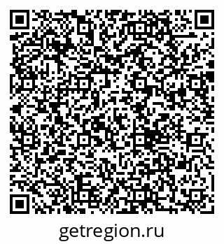 79290009919
