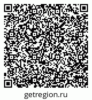 79290009920